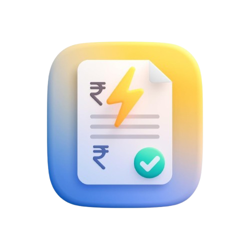 Electricity Bill